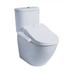 bon cau 2 khoi toto cs761dw8 nap rua dien tu tcf6632a