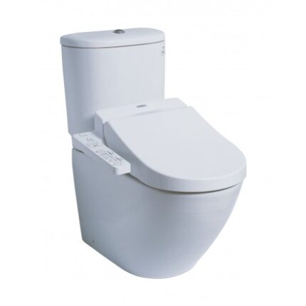 bon cau 2 khoi toto cs761dw8 nap rua dien tu tcf6632a