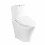 bon cau 2 khoi toto cs818cdw17 nap rua dien tu tcf23460aaa