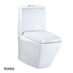 bon cau 2 khoi toto jewhelhex cs680pdt4