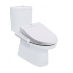bon cau dien tu toto cs351dw7 nap rua washlet 1