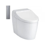 bon cau dien tu toto cs988vt tcf9575z t53p100vr neorest dh
