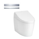 bon cau dien tu toto cs989pvt tcf9788wz neorest ah thoat ngang