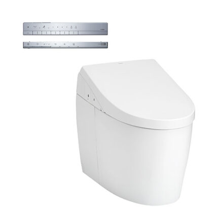 bon cau dien tu toto cs989pvt tcf9788wz neorest ah thoat ngang