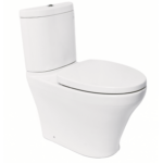 bon cau hai khoi toto cs818dt3 nap tc385vs 1