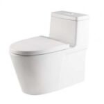 bon cau mot khoi american standard vf 1808 dong acacia e 1