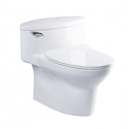bon cau mot khoi toto ms904t2 nap em nap tc393vs 1