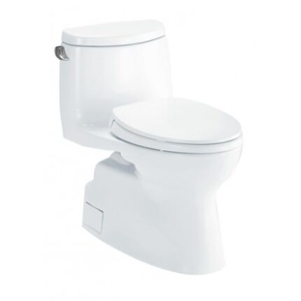 bon cau mot khoi toto ms905t2 nap tc393vs 1