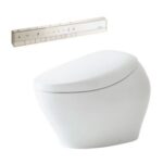 bon cau thong minh toto cs900kvtnw1 neorest nx1 220v 1