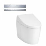 bon cau thong minh toto cs989vt tcf9788wz neorest 1