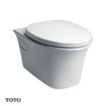 bon cau toto cw192k tc281sj treo tuong