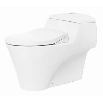 bon cau toto cw823nw fe2 440x440