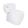 bon cau toto ms366t7 mot khoi nap tc6040s 1