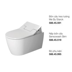 bon cau treo tuong hafele me by starck 58846406
