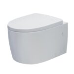 bon cau treo tuong inax ac 952vn aqua ceramic nap em