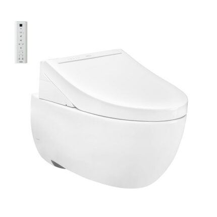 bon cau treo tuong toto cw812rea tcf24460aaa wh172at tca465 nap rua dien tu