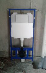 bon cau treo tuong viglacera v50 2