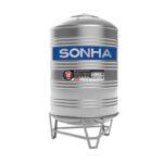 bon nuoc inox son ha dung 3500 lit phi 1380 shd3500 1