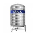 bon nuoc inox tan a dung 2000 lit phi 1140 sus 304 1