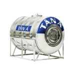 bon nuoc inox tan a ngang 2500 lit phi 1140 sus 304 1