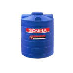 bon nuoc nhua son ha dung 2000 lit bnmd2000 1