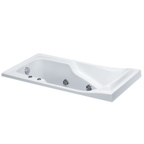 bon tam caesar mt0440 massage xay 14m