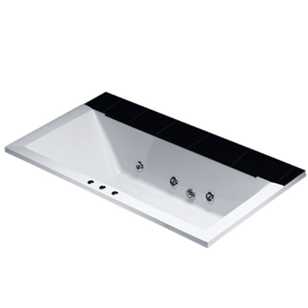 bon tam caesar mt7520 massage xay 20m