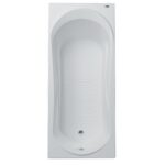 bon tam inax mbv 1700 xay 17m