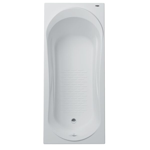 bon tam inax mbv 1700 xay 17m