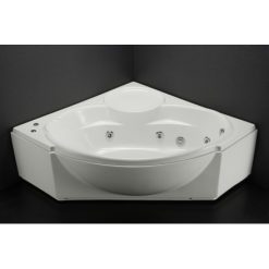 bon tam massage xay caesar mt5150a 1