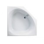 bon tam toto pay1300pe db505r 2b xay goc 13m
