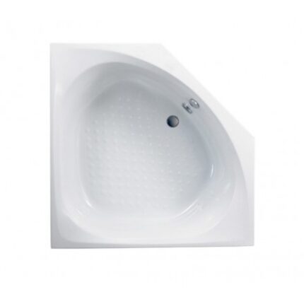 bon tam toto pay1300pe db505r 2b xay goc 13m