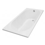 bon tam toto pay1710v tbvf411 xay 17m