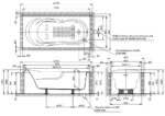 bon tam toto pay1770dh db501r 2b