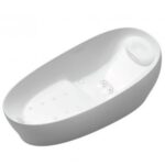 bon tam toto pjyd2200pwegw neorest lap the da galalato massage 22m