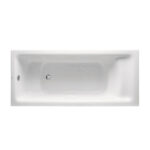 Bồn tắm TOTO PPY1780PE DB505R-3B TVBF412 ngọc trai xây 1.7M