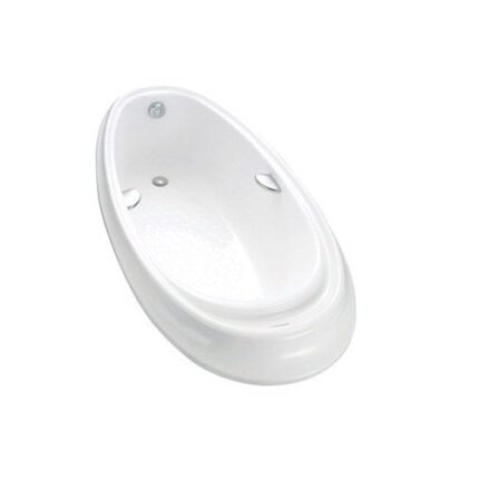 Bồn tắm TOTO PPY1810HPTE#P xây ngọc trai 1.8M