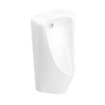 bon tieu nam american standard wp 6519dc lynbrook cam ung treo tuong pin