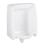 Bồn tiểu nam AMERICAN STANDARD WP-6591 INSBROOK treo tường