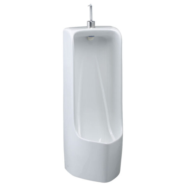 bon tieu nam caesar u0296 dat san