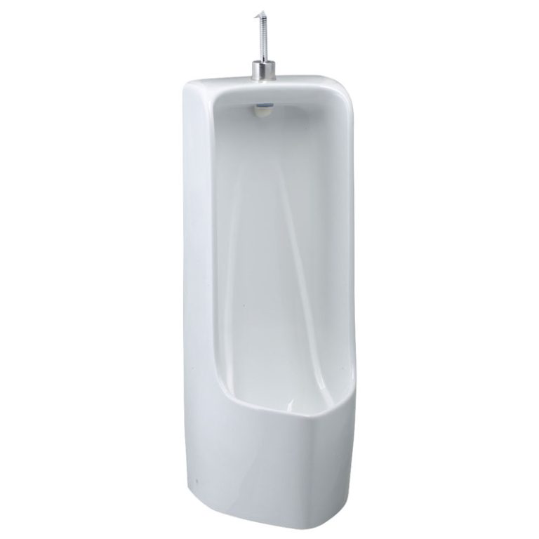 bon tieu nam caesar u0296 dat san
