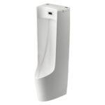 Bồn tiểu nam INAX AFU-600VAC AFU-600VDC cảm ứng dùng điện đặt sàn