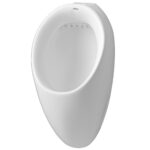bon tieu nam inax u 117v treo tuong 11