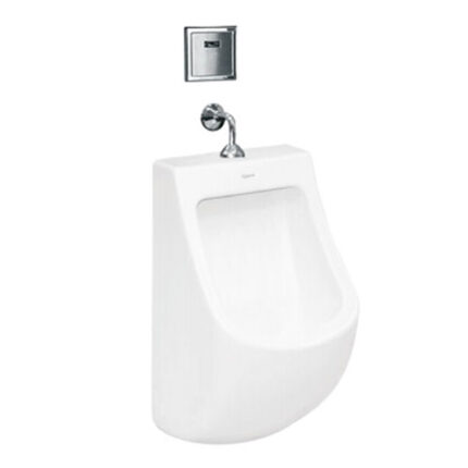 Bồn tiểu nam VIGLACERA T51 treo tường