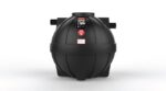 bon tu hoai septic son ha 1000l 06st1000 1