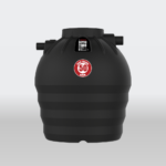 bon tu hoai septic son ha 1600l 06st1600 1