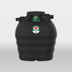bon tu hoai septic son ha 2000l 06st2000 1
