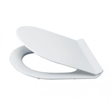 caesar mu237 nap bon cau nap roi em 1