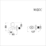 caesar voi lanh gan tuong w037c wp037c tai ha noi