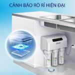 canh bao ro ri may loc nuoc aosmith ar600 c s 1